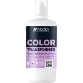 Indola Demi Transformer 750 ml ny