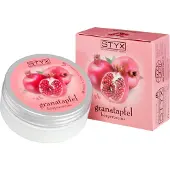 STYX Granatäpple kroppskräm, 200 ml