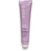 Milk shake Permanent Orange Hair Colour 100ml