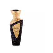 Hamidi Legacy Hatsheput EDP W 100 ml