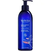 Melvita Rose Floral Water 400ml Dimma