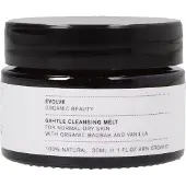 Evolve Organic Beauty Evolve Gentle Cleansing Melt 30 ml