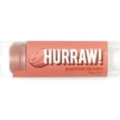 Hurraw! Grapefrukt läppbalsam