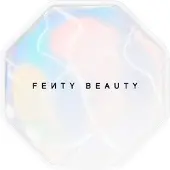 Fenty Beauty Demi' (Highlighter) 4,5 g - Nyans: 03 Tutu Much
