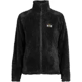 Lundhags Järpen Fleece Women