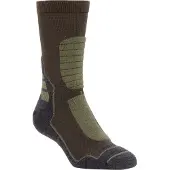 Swazi Ranger Sock Kalamata