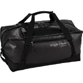 Eagle creek Migrate Duffel 60 L Midnight Black