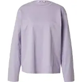 EDITED The Label T-shirt 'Verlee' lila