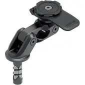 Quad Lock Qlm-fsm-pro Telefonhållare