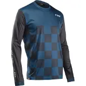 Northwave Sharp Långärmad Endurotröja