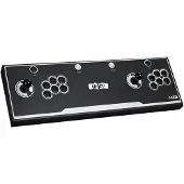 SNK Fun R1 Retrokonsol