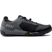 Northwave Multicross Dh Mtb-skor