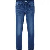 Name it Theo Slim 1507-cl Jeans