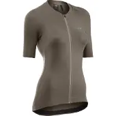 Northwave Essence 2 Korta ärmar Cykeltröja
