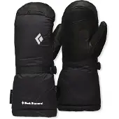 Black Diamond Absolute Gore-tex Vantar