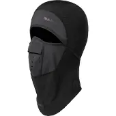 Mammut Arctic Balaklava