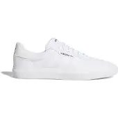 Adidas Originals 3mc Skor