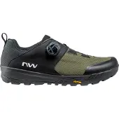 Northwave Rockit Plus Mtb-skor