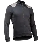Northwave Extreme Jacka