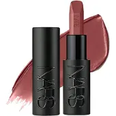 Nars Explicit Lipstick