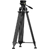 SmallRig 5442 Fsd14 Freespeed Stativ
