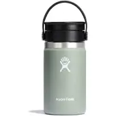 Hydroflask Coffee Flex Sip 12oz Agave