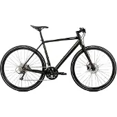 Orbea Vector 20 Sora 3000gs 2026 Cykel