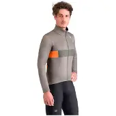 Sportful Neo 2 Jacka