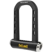 Onguard Rocksolid Bygellås
