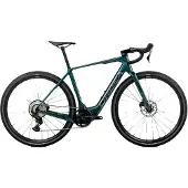 Orbea Denna M20 Grx Rx822 Gs 2026 Elcykel Gravel