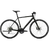 Orbea Vector 10 Tiagra 4700 Gs 2026 Cykel