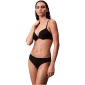Calvin Klein Bikini Briefs Perfectly Fit Lace