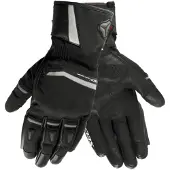 Seca Compass HTX Damer motorcykel handskar
