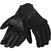 Seca X-Stretch II Motorcykel handskar