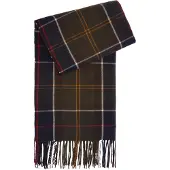Barbour Halsduk