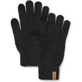 Timberland Rib Knit Handskar