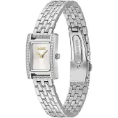 HUGO BOSS Lucy Precious 1502816