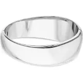 Calvin Klein Modern Purity bangle 35000829