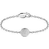 BOSS Double B Coin armband 1580763M