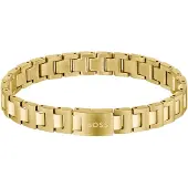 BOSS Candor armband 1580753