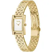 BOSS 1502815 18mm Damklocka