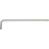 Ks Tools 151.2479 TORX BO Vinkelskruvmejsel TS 50