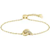 BOSS Live Precious armband 1580757