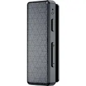 Fiio transistor hörlursförstärkare BTR11