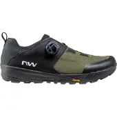 Northwave Rockit Plus Mtb-skor