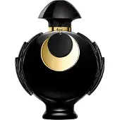 Rabanne Olympéa Absolu Parfym 80 ml