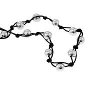 Cristian Lay 42894850 Halsband