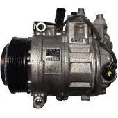 AIRSTAL Kompressor för luftkonditionering 10-4457