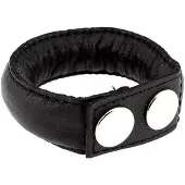Rimba Penis Ring - Adjustable