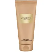 Michael Kors Pour Femme Body Lotion 200 ml